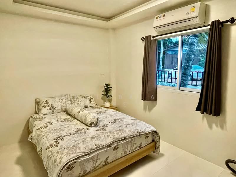บ้านเดี่ยว, Phuket, Mai Khao, Thalang, Phuket, 3 Bedrooms, 40 sqm, Single Detached House For Rent, by primeglobalasset bee, 500283382 - DDproperty.com