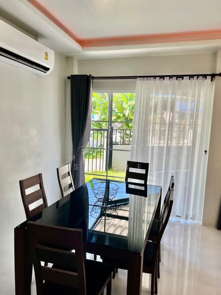 บ้านเดี่ยว, Phuket, Mai Khao, Thalang, Phuket, 3 Bedrooms, 40 sqm, Single Detached House For Rent, by primeglobalasset bee, 500283382 - DDproperty.com