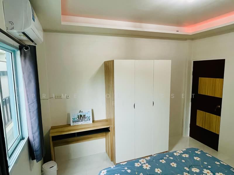 บ้านเดี่ยว, Phuket, Mai Khao, Thalang, Phuket, 3 Bedrooms, 40 sqm, Single Detached House For Rent, by primeglobalasset bee, 500283382 - DDproperty.com