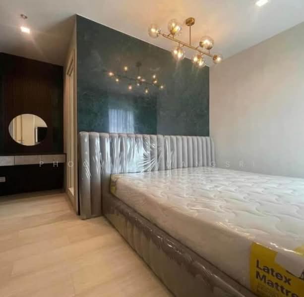 Life One Wireless : ไลฟ์ วัน วิทยุ, กรุงเทพ, 1 ถนนวิทยุ, ลุมพินี, ปทุมวัน, กรุงเทพ, 63 ตร.ม., คอนโด ให้เช่า, โดย Phoom Imruangsri, 500283383 - DDproperty.com