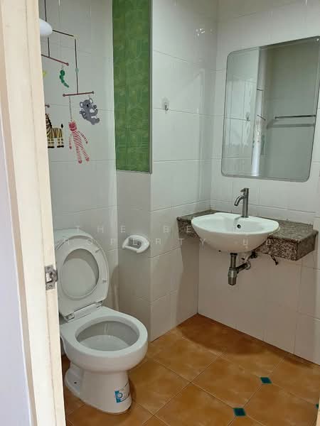 Pho Kaew Condotel, Chon Buri (Pattaya), Saen Suk, Muang Chon Buri, Chon Buri (Pattaya), 1 Bedroom, 28 sqm, Condo For Sale, by The Best Property ยุ้ย, 500283385 - DDproperty.com