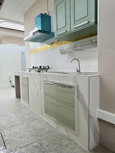 Huahin 88, Prachuap Khiri Khan, Prachuap Khiri Khan, Thap Tai, Hua Hin, Prachuap Khiri Khan, 3 Bedrooms, 120 sqm, Townhouse For Sale, by Wanwisa Scopetta, 500283393 - DDproperty.com
