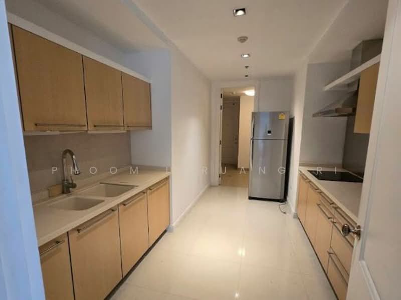 Athenee Residence : แอทธินี เรสซิเด้นซ์, กรุงเทพ, 65 ถ.วิทยุ, ลุมพินี, ปทุมวัน, กรุงเทพ, 178 ตร.ม., คอนโด ให้เช่า, โดย Phoom Imruangsri, 500283395 - DDproperty.com