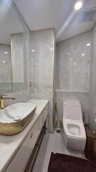 Copacabana Beach Jomtien, Chon Buri (Pattaya), Jomtien Sai Song Rd, Nong Pru, Bang Lamung (Pattaya), Chon Buri (Pattaya), 1 Bedroom, 29 sqm, Condo For Sale, by Fazwaz (Thailand) Co., Ltd., 500283397 - DDproperty.com