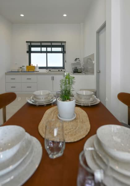 บ้านเดี่ยว, Phuket, Mai Khao, Thalang, Phuket, 3 Bedrooms, 45 sqm, Single Detached House For Rent, by primeglobalasset bee, 500283399 - DDproperty.com