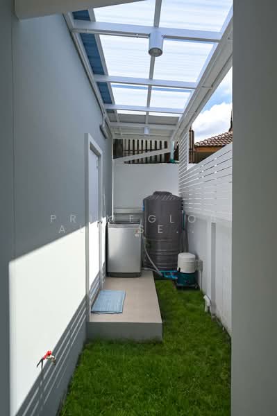 บ้านเดี่ยว, Phuket, Mai Khao, Thalang, Phuket, 3 Bedrooms, 45 sqm, Single Detached House For Rent, by primeglobalasset bee, 500283399 - DDproperty.com