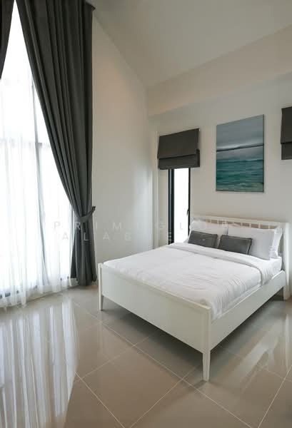 บ้านเดี่ยว, Phuket, Mai Khao, Thalang, Phuket, 3 Bedrooms, 45 sqm, Single Detached House For Rent, by primeglobalasset bee, 500283399 - DDproperty.com