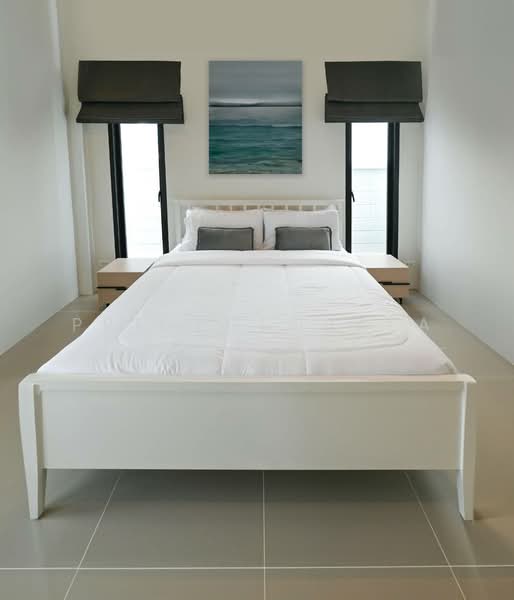 บ้านเดี่ยว, Phuket, Mai Khao, Thalang, Phuket, 3 Bedrooms, 45 sqm, Single Detached House For Rent, by primeglobalasset bee, 500283399 - DDproperty.com