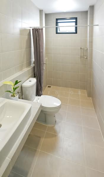 Single house Aiyadha Manik Bangjo, ภูเก็ต, ไม้ขาว, ถลาง, ภูเก็ต, 45 ตร.ม., บ้านเดี่ยว ให้เช่า, โดย primeglobalasset bee, 500283399 - DDproperty.com