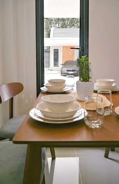 Single house Aiyadha Manik Bangjo, ภูเก็ต, ไม้ขาว, ถลาง, ภูเก็ต, 45 ตร.ม., บ้านเดี่ยว ให้เช่า, โดย primeglobalasset bee, 500283399 - DDproperty.com