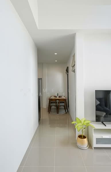 Single house Aiyadha Manik Bangjo, ภูเก็ต, ไม้ขาว, ถลาง, ภูเก็ต, 45 ตร.ม., บ้านเดี่ยว ให้เช่า, โดย primeglobalasset bee, 500283399 - DDproperty.com