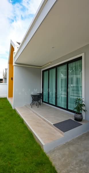 Single house Aiyadha Manik Bangjo, ภูเก็ต, ไม้ขาว, ถลาง, ภูเก็ต, 45 ตร.ม., บ้านเดี่ยว ให้เช่า, โดย primeglobalasset bee, 500283399 - DDproperty.com