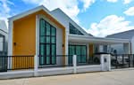Single house Aiyadha Manik Bangjo, ภูเก็ต