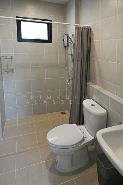 บ้านเดี่ยว, Phuket, Mai Khao, Thalang, Phuket, 3 Bedrooms, 45 sqm, Single Detached House For Rent, by primeglobalasset bee, 500283399 - DDproperty.com