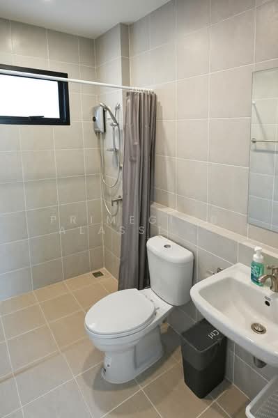 Single house Aiyadha Manik Bangjo, ภูเก็ต, ไม้ขาว, ถลาง, ภูเก็ต, 45 ตร.ม., บ้านเดี่ยว ให้เช่า, โดย primeglobalasset bee, 500283399 - DDproperty.com