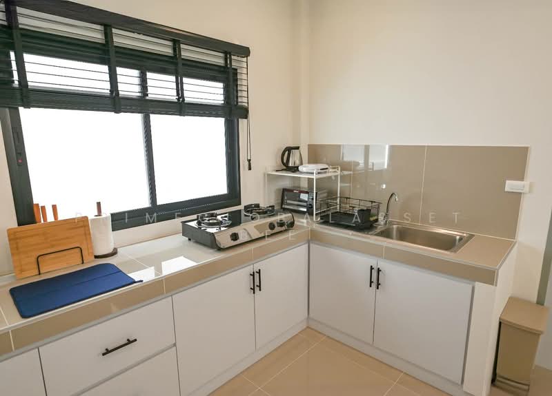 บ้านเดี่ยว, Phuket, Mai Khao, Thalang, Phuket, 3 Bedrooms, 45 sqm, Single Detached House For Rent, by primeglobalasset bee, 500283399 - DDproperty.com