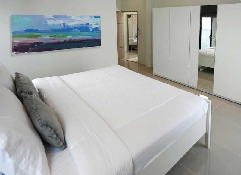 Single house Aiyadha Manik Bangjo, ภูเก็ต, ไม้ขาว, ถลาง, ภูเก็ต, 45 ตร.ม., บ้านเดี่ยว ให้เช่า, โดย primeglobalasset bee, 500283399 - DDproperty.com