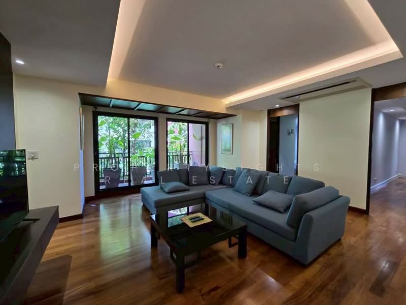 ให้เช่า - Supreme Residence : สุพรีม เรสซิเด้นซ์, กรุงเทพ