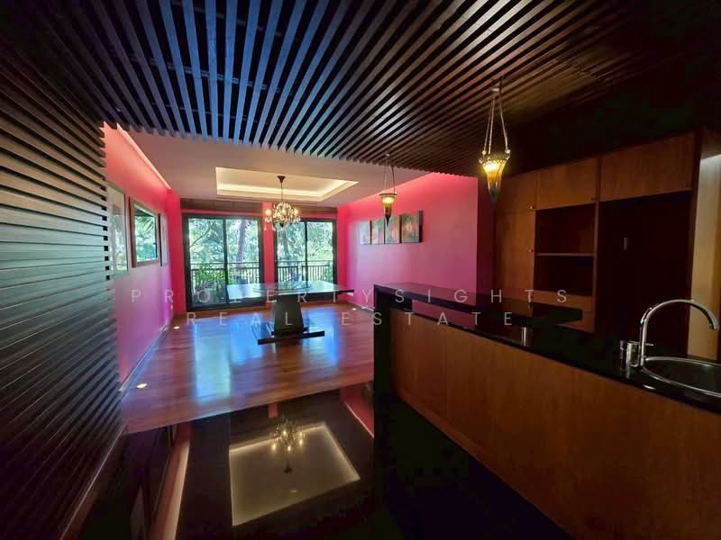 ให้เช่า - Supreme Residence : สุพรีม เรสซิเด้นซ์, กรุงเทพ