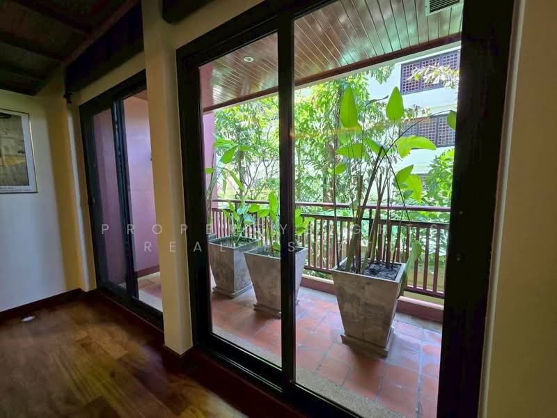 ให้เช่า - Supreme Residence : สุพรีม เรสซิเด้นซ์, กรุงเทพ