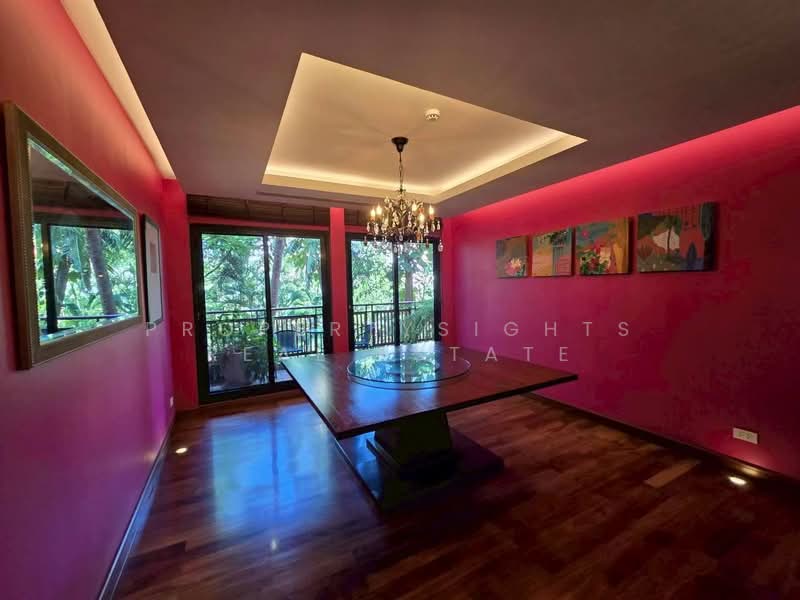 ให้เช่า - Supreme Residence : สุพรีม เรสซิเด้นซ์, กรุงเทพ
