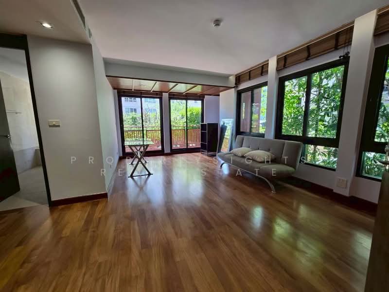 ให้เช่า - Supreme Residence : สุพรีม เรสซิเด้นซ์, กรุงเทพ
