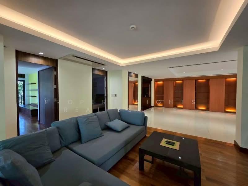ให้เช่า - Supreme Residence : สุพรีม เรสซิเด้นซ์, กรุงเทพ