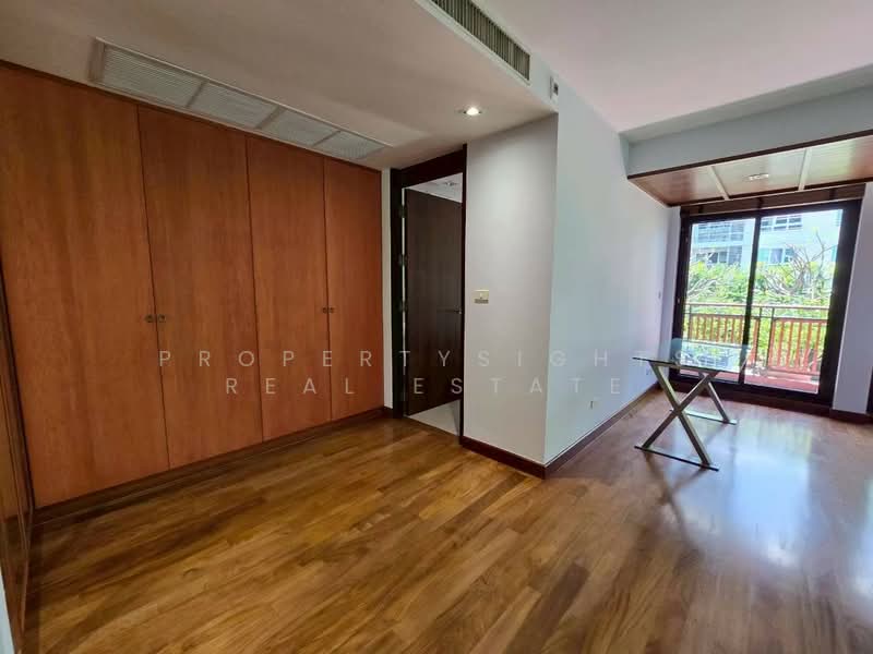 ให้เช่า - Supreme Residence : สุพรีม เรสซิเด้นซ์, กรุงเทพ