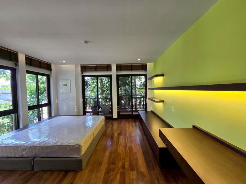 ให้เช่า - Supreme Residence : สุพรีม เรสซิเด้นซ์, กรุงเทพ