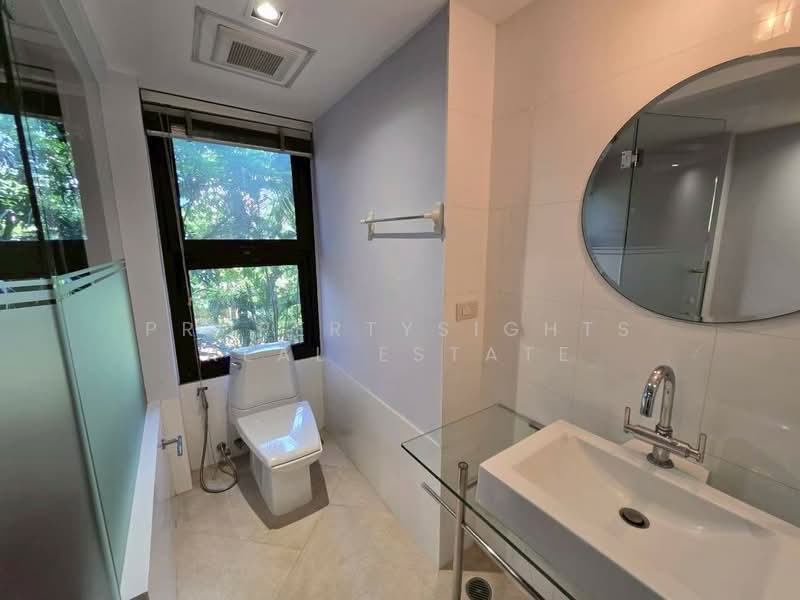 ให้เช่า - Supreme Residence : สุพรีม เรสซิเด้นซ์, กรุงเทพ