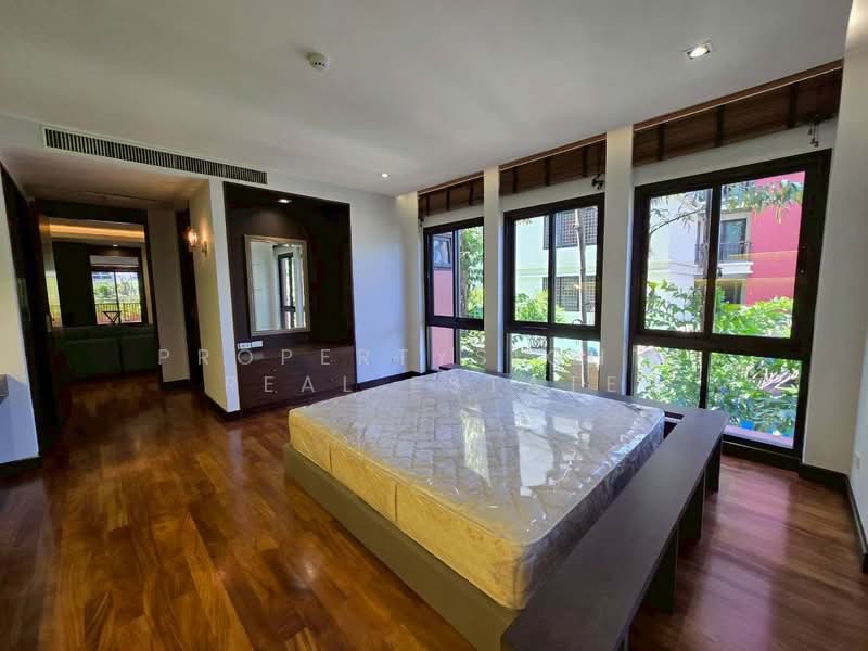 Supreme Residence, Bangkok, Nanglinchi, Chong Nonsi, Yan Nawa, Bangkok, 3 Bedrooms, 400 sqm, Condo For Rent, by PROPERTYSIGHTS REAL ESTATE, 500283407 - DDproperty.com