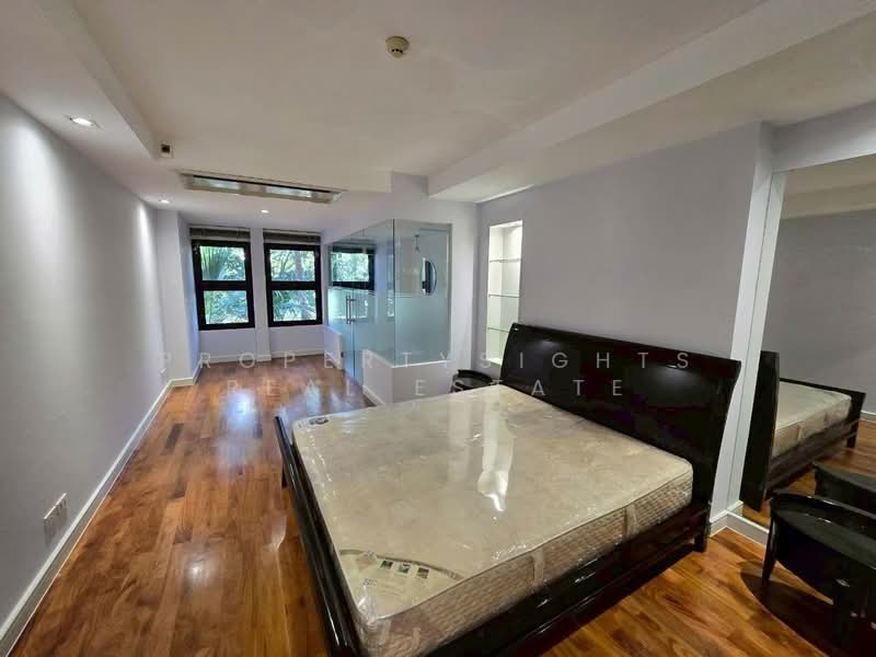 ให้เช่า - Supreme Residence : สุพรีม เรสซิเด้นซ์, กรุงเทพ