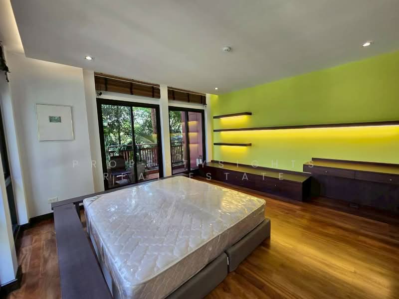 Supreme Residence, Bangkok, Nanglinchi, Chong Nonsi, Yan Nawa, Bangkok, 3 Bedrooms, 400 sqm, Condo For Rent, by PROPERTYSIGHTS REAL ESTATE, 500283407 - DDproperty.com