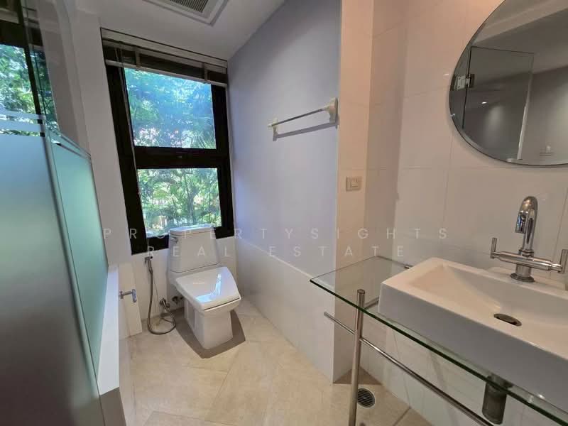 Supreme Residence, Bangkok, Nanglinchi, Chong Nonsi, Yan Nawa, Bangkok, 3 Bedrooms, 400 sqm, Condo For Rent, by PROPERTYSIGHTS REAL ESTATE, 500283407 - DDproperty.com