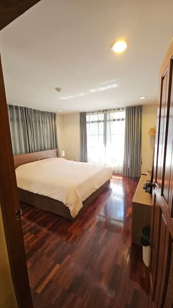 Baan Chan Condominium, Bangkok, Soi Thonglor 20, Thonglor Road, Khlong Tan Nua, Watthana, Bangkok, 3 Bedrooms, 157 sqm, Condo For Sale, by Eastblue Horizon, 500283410 - DDproperty.com