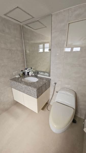 Baan Chan Condominium, Bangkok, Soi Thonglor 20, Thonglor Road, Khlong Tan Nua, Watthana, Bangkok, 3 Bedrooms, 157 sqm, Condo For Sale, by Eastblue Horizon, 500283410 - DDproperty.com