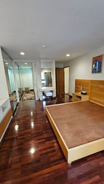 Baan Chan Condominium, Bangkok, Soi Thonglor 20, Thonglor Road, Khlong Tan Nua, Watthana, Bangkok, 3 Bedrooms, 157 sqm, Condo For Sale, by Eastblue Horizon, 500283410 - DDproperty.com
