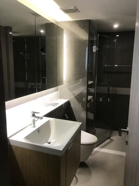 Urbitia Thonglor, Bangkok, 19 Soi Sukhumvit 36 Thonglor Road, Phra Kanong, Khlong Toei, Bangkok, 1 Bedroom, 35 sqm, Condo For Sale, by Shinyu Real Estate, 500283411 - DDproperty.com