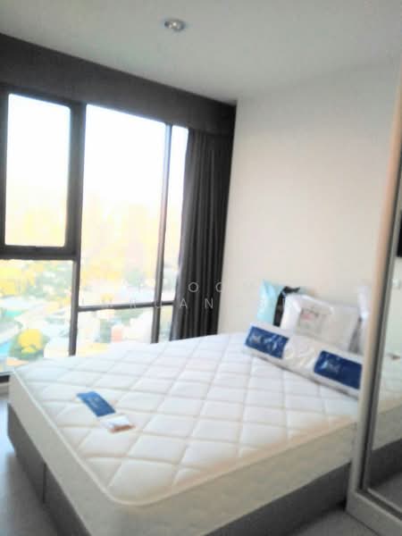 Rhythm Sukhumvit 42, Bangkok, Soi Sukhumvit 42, Sukhumvit Road, Phra Kanong, Khlong Toei, Bangkok, 2 Bedrooms, 80 sqm, Condo For Rent, by Phoom Imruangsri, 500283415 - DDproperty.com