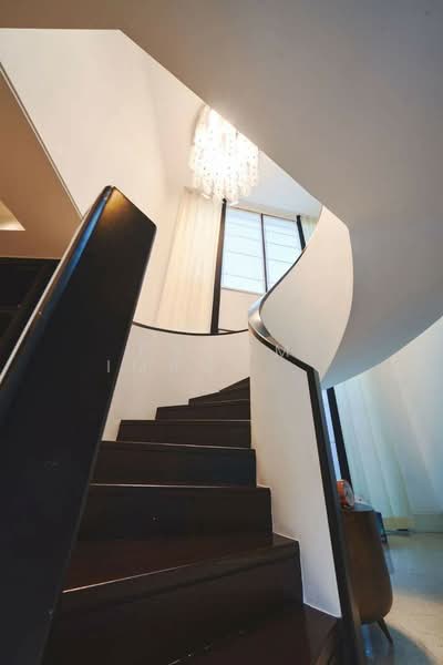 Baan Lux Sathon, Bangkok, Soi Meksawat, Chong Nonsi, Yan Nawa, Bangkok, 3 Bedrooms, 386 sqm, Condo For Rent, by Phoom Imruangsri, 500283420 - DDproperty.com