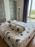 Bhukitta Airport Condominium : บูกิตตา แอร์พอร์ต คอนโดมิเนียม, ภูเก็ต