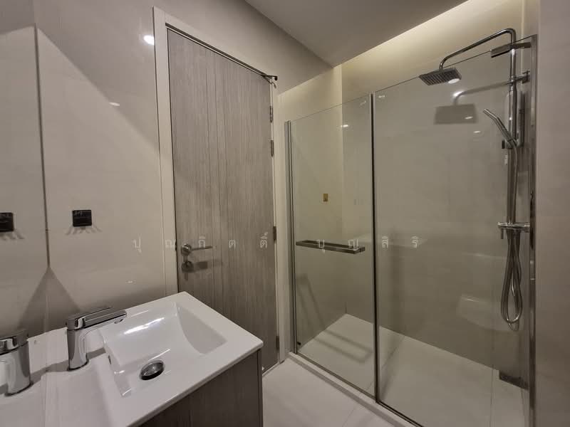 Miti Chiva Kaset Station, Bangkok, Prasert Manukit Road, Sena Nikhom, Chatuchak, Bangkok, 1 Bedroom, 23 sqm, Condo For Sale, by ปุณกิตติ์ บุญสิริ, 500283427 - DDproperty.com
