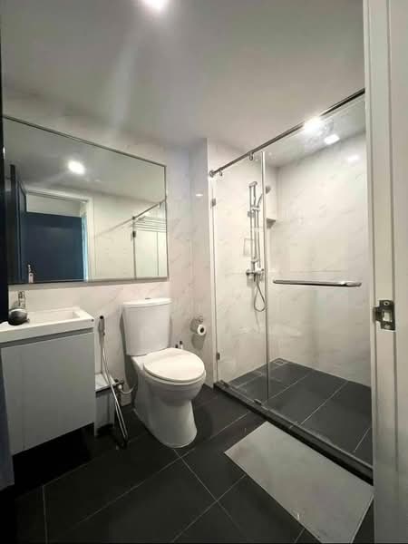 Maestro 01 Sathorn-Yenakat : มาเอสโตร 01 สาทร-เย็นอากาศ, กรุงเทพ, 14 ถนนเย็นอากาศ, ทุ่งมหาเมฆ, สาทร, กรุงเทพ, 68 ตร.ม., คอนโด ขาย, โดย Eastblue Horizon, 500283428 - DDproperty.com