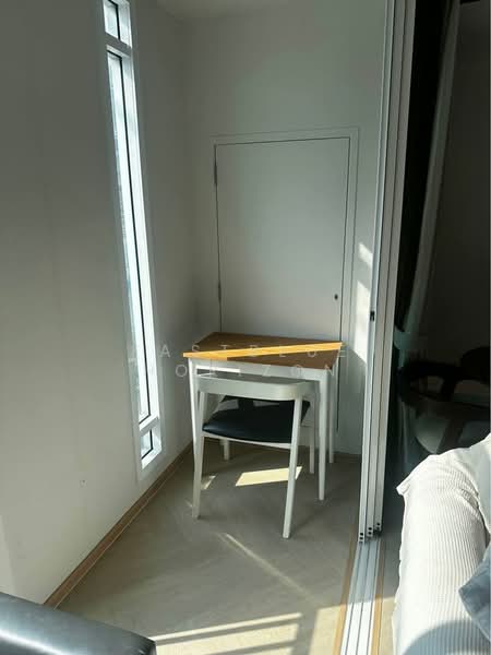 Maestro 01 Sathorn-Yenakat, Bangkok, 14 Yen Akat Road, Thung Maha Mek, Sathon, Bangkok, 2 Bedrooms, 68 sqm, Condo For Sale, by Eastblue Horizon, 500283428 - DDproperty.com