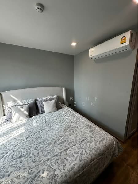 Maestro 01 Sathorn-Yenakat, Bangkok, 14 Yen Akat Road, Thung Maha Mek, Sathon, Bangkok, 2 Bedrooms, 68 sqm, Condo For Sale, by Eastblue Horizon, 500283428 - DDproperty.com