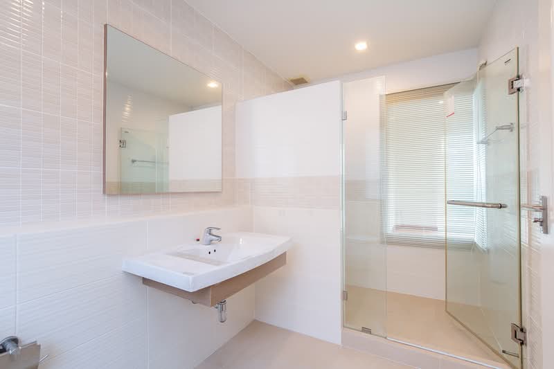 For Sale - Laddarom Chaiyaphruk-Chaengwattana, Nonthaburi