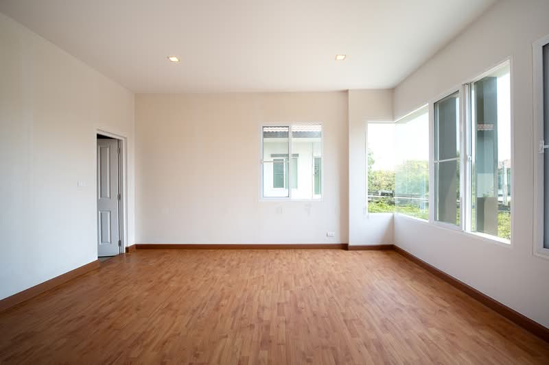 ขาย - Laddarom Chaiyaphruk-Chaengwattana : ลัดดารมย์ ชัยพฤกษ์-แจ้งวัฒนะ, นนทบุรี