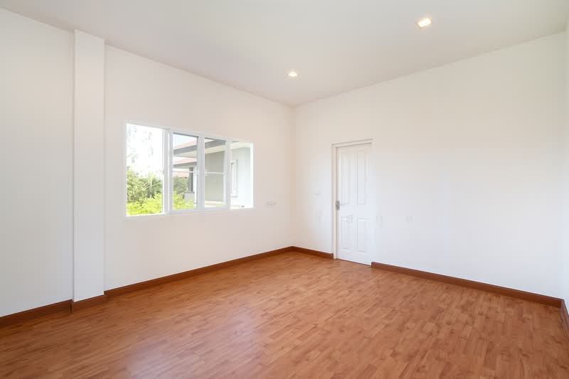 For Sale - Laddarom Chaiyaphruk-Chaengwattana, Nonthaburi