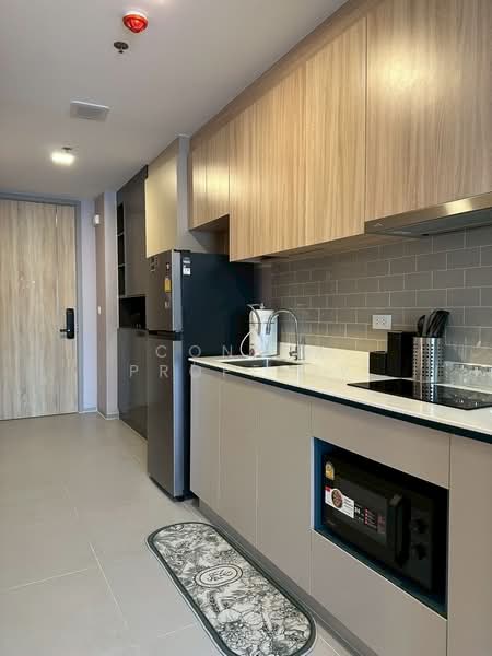 XT Phayathai, Bangkok, Phaya Thai Road, Thanon Phaya Thai, Ratchathewi, Bangkok, 1 Bedroom, 50 sqm, Condo For Rent, by Connex Property, 500283433 - DDproperty.com