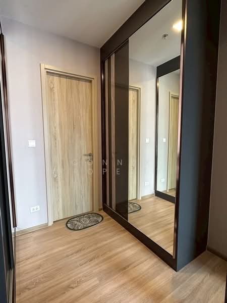 XT Phayathai, กรุงเทพ, Phaya Thai Road, ถนนพญาไท, ราชเทวี, กรุงเทพ, 50 ตร.ม., คอนโด ให้เช่า, โดย Connex Property, 500283433 - DDproperty.com